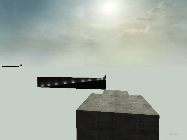 js_build_puzzle7_ob_v2 thumb 9
