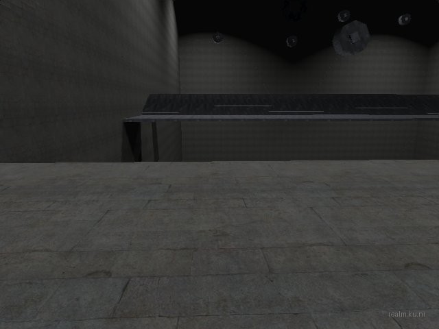js_build_puzzle7_ob_v2 thumb 28