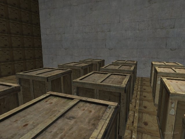 js_build_puzzle7_ob_v2 thumb 5