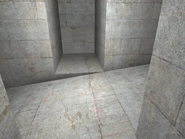 js_build_puzzle7_ob_v2 thumb 64