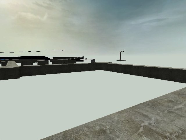 js_build_puzzle7_ob_v2 thumb 85