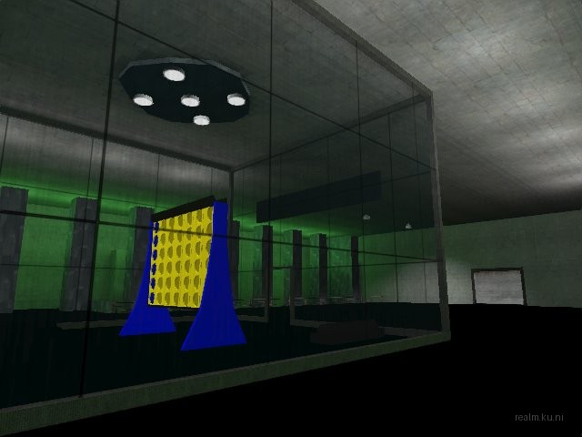 js_build_puzzle7_ob_v2 thumb 33