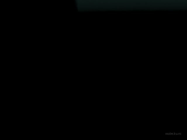 js_build_puzzle7_ob_v2 thumb 96