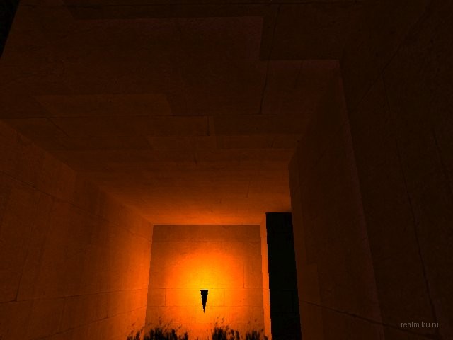 js_build_puzzle7_ob_v2 thumb 22