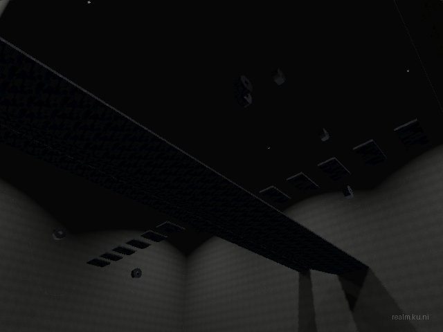 js_build_puzzle7_ob_v2 thumb 30