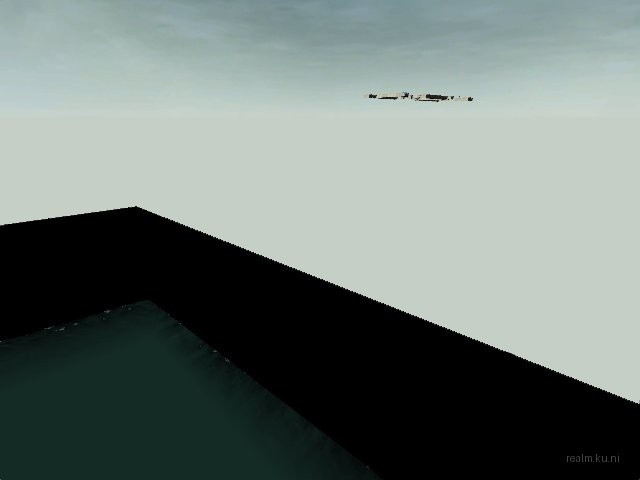 js_build_puzzle7_ob_v2 thumb 36