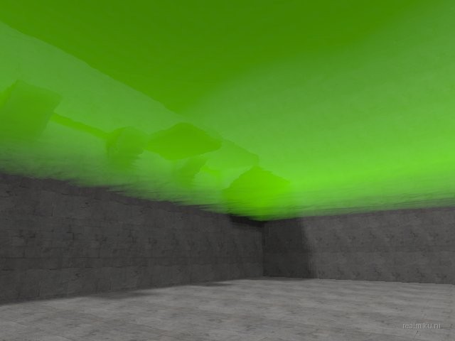 js_build_puzzle7_ob_v2 thumb 26