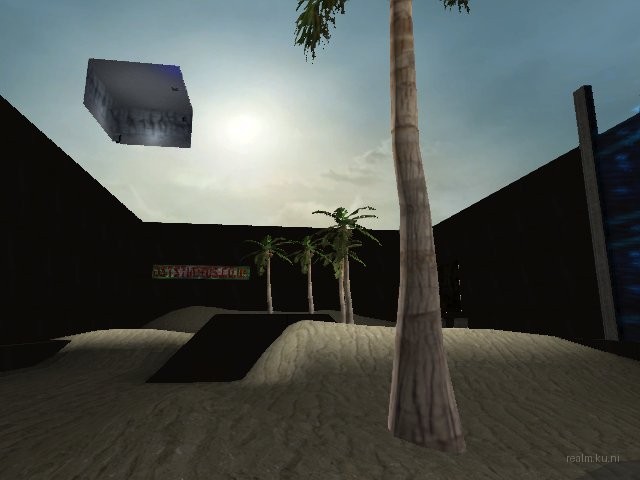 js_build_puzzle7_ob_v2 thumb 32
