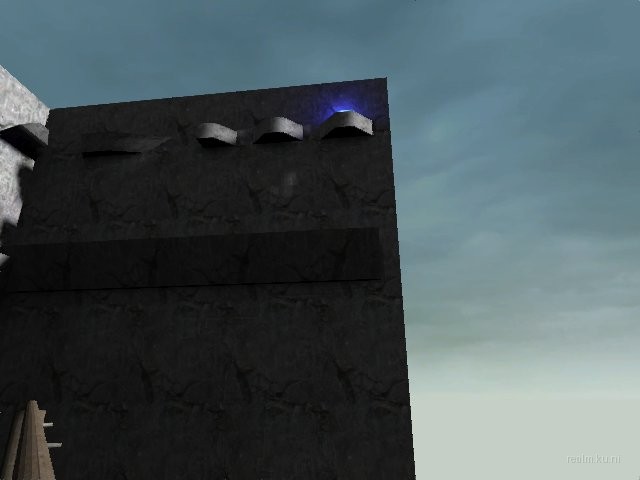 js_build_puzzle7_ob_v2 thumb 52