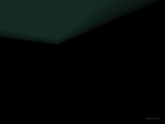 js_build_puzzle7_ob_v2 thumb 14