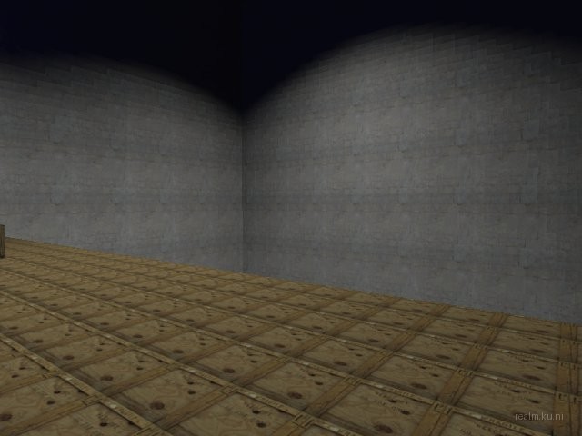js_build_puzzle7_ob_v2 thumb 54