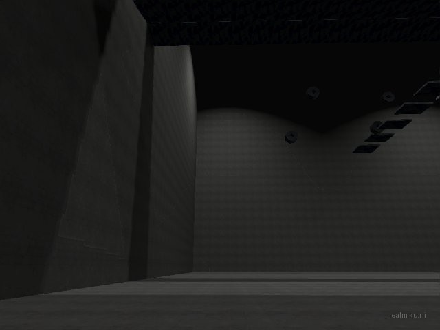 js_build_puzzle7_ob_v2 thumb 40