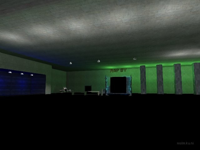 js_build_puzzle7_ob_v2 thumb 50