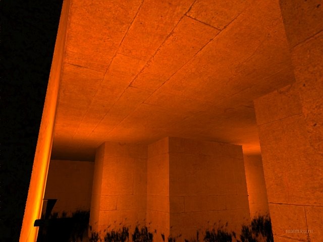 js_build_puzzle7_ob_v2 thumb 70