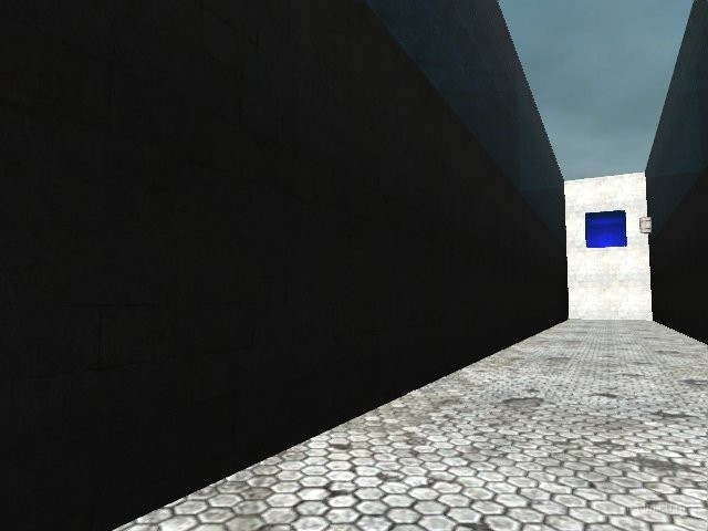 js_build_puzzle7_ob_v2 thumb 49