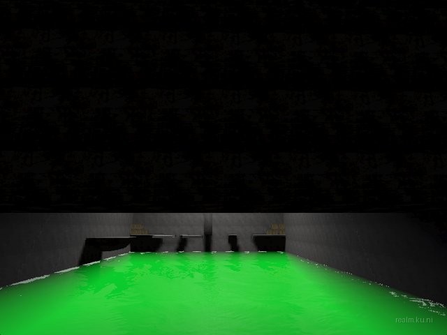 js_build_puzzle7_ob_v2 thumb 87