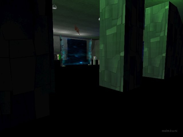 js_build_puzzle7_ob_v2 thumb 71