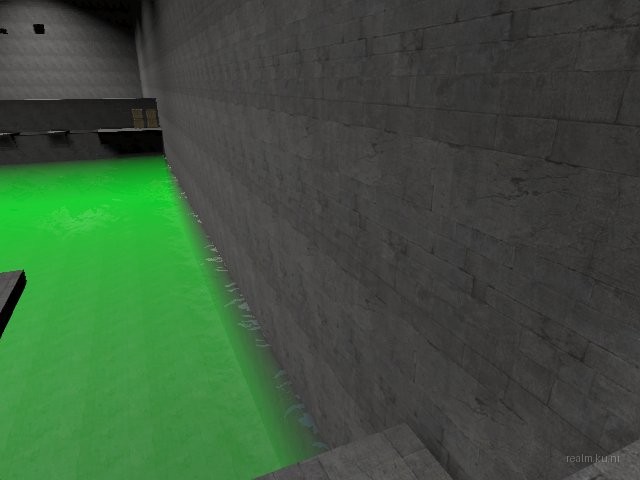 js_build_puzzle7_ob_v2 thumb 98