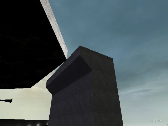 js_build_puzzle7_ob_v2 thumb 44