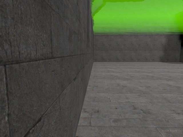js_build_puzzle7_ob_v2 thumb 76