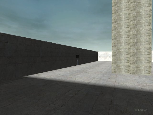 js_build_puzzle7_ob_v2 thumb 80