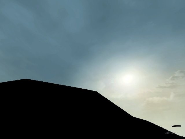 js_build_puzzle7_ob_v2 thumb 62