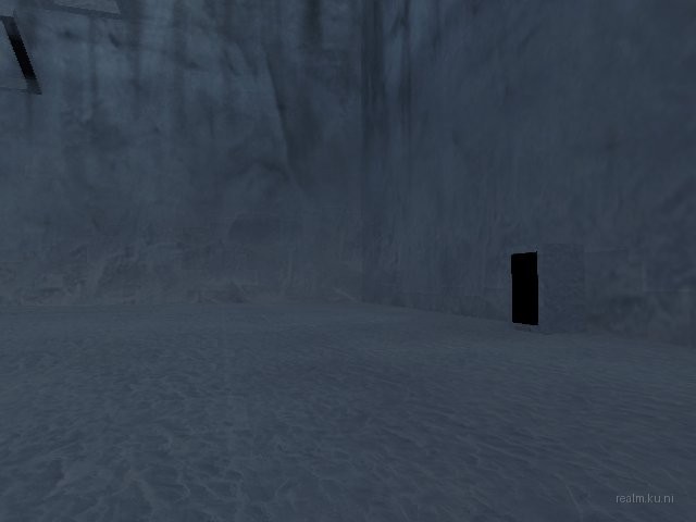js_build_puzzle8_ob_v2 for hl2dm screenshot