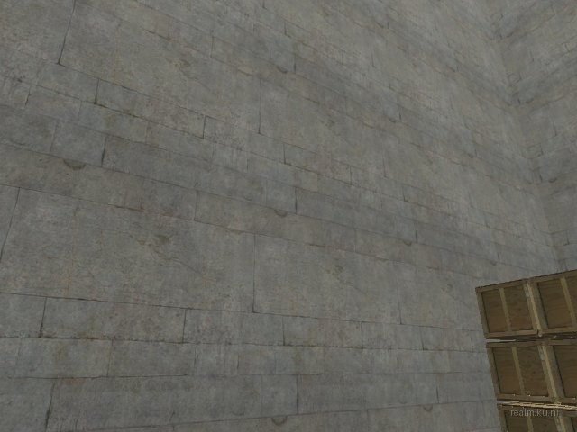 js_build_puzzle9_ob_r1 thumb 3
