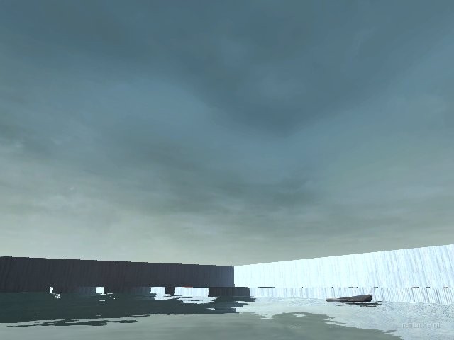 js_build_puzzle9_ob_r1 thumb 16