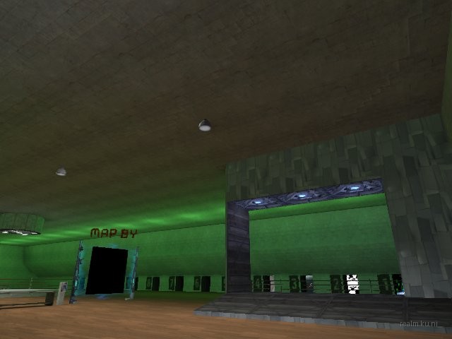 js_build_puzzle9_ob_r1 thumb 50