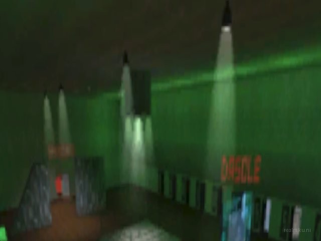 js_build_puzzle9_ob_r1 thumb 39