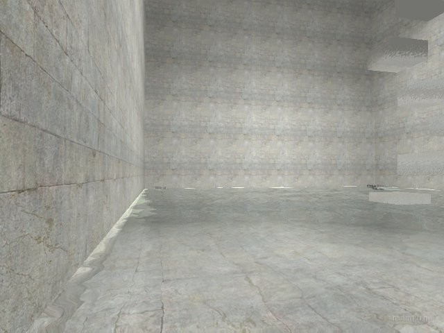 js_build_puzzle9_ob_r1 thumb 11