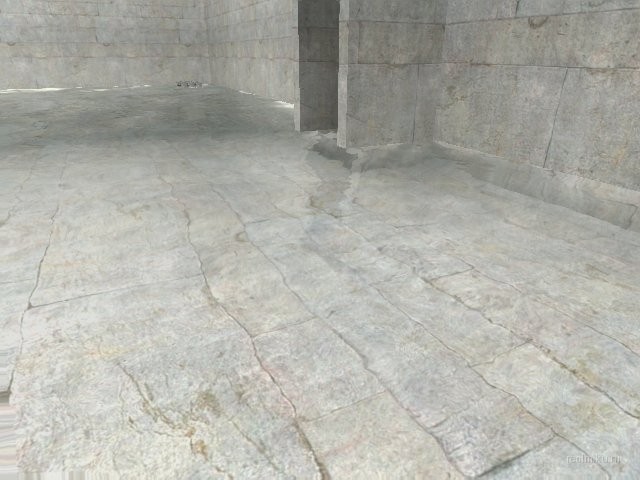 js_build_puzzle9_ob_r1 thumb 5