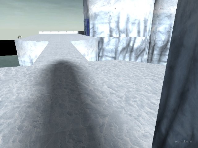 js_build_puzzle9_ob_r1 thumb 19