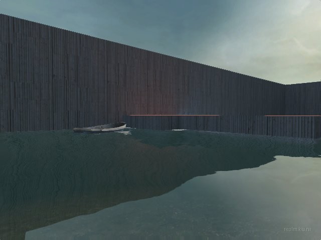 js_build_puzzle9_ob_r1 thumb 6