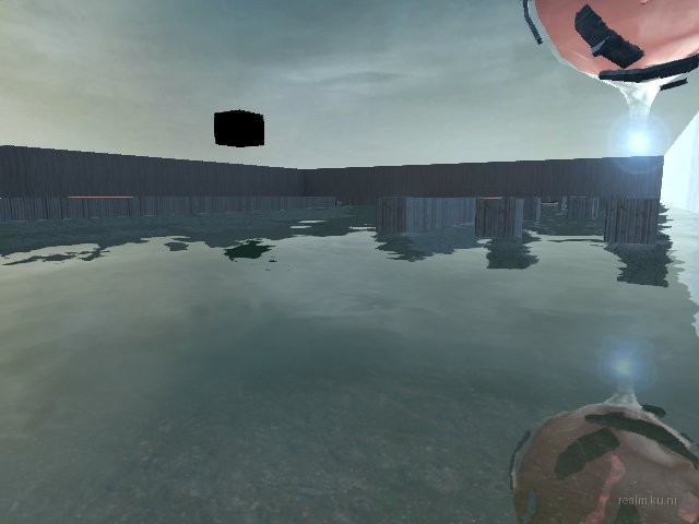 js_build_puzzle9_ob_r1 thumb 47