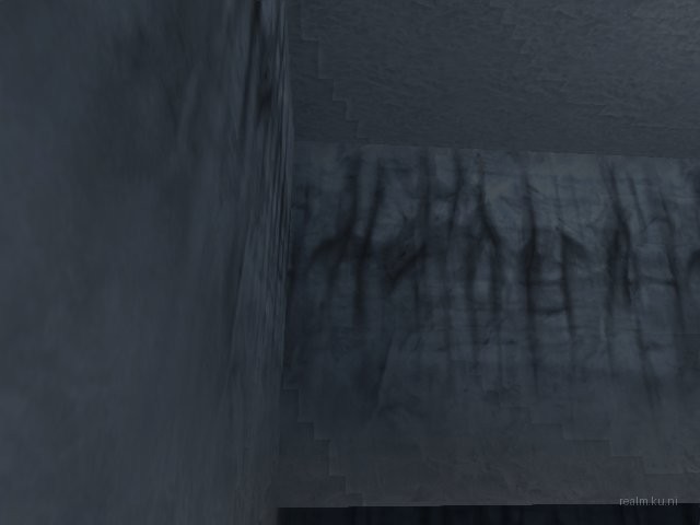 js_build_puzzle9_ob_r1 thumb 46