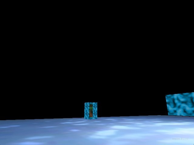 js_build_puzzle9_ob_r1 thumb 13