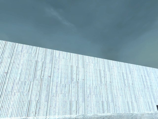 js_build_puzzle9_ob_r1 thumb 26