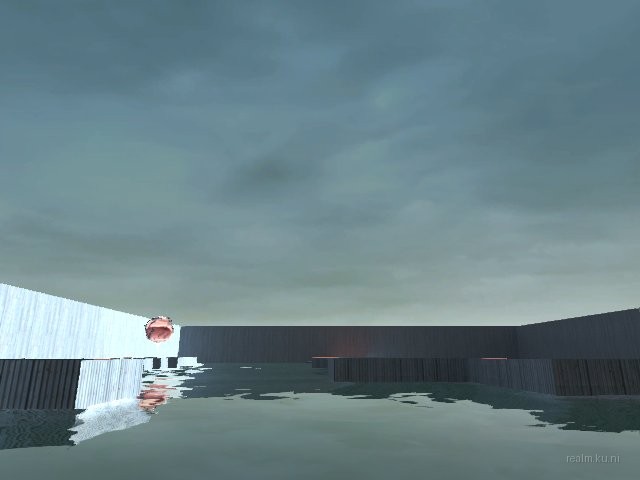 js_build_puzzle9_ob_r1 thumb 56