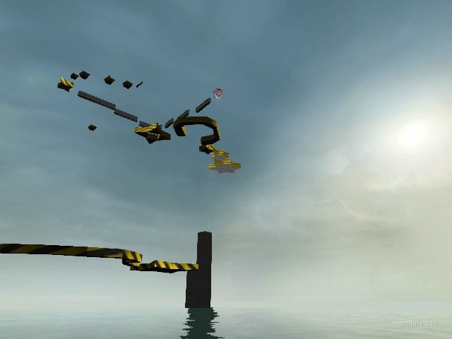 js_build_puzzle9_ob_r1 thumb 33
