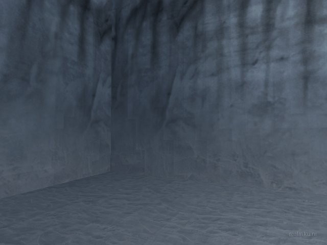 js_build_puzzle9_ob_r1 thumb 43
