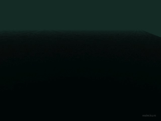 js_build_puzzle9_ob_r1 thumb 18