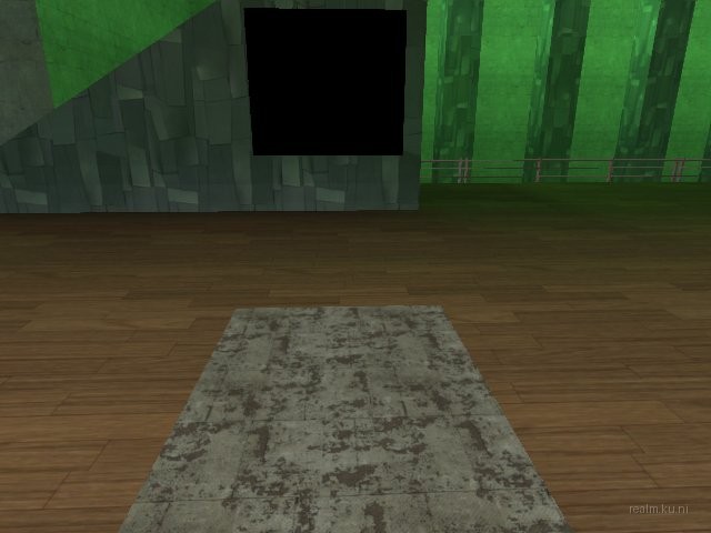 js_build_puzzle9_ob_r1 thumb 63
