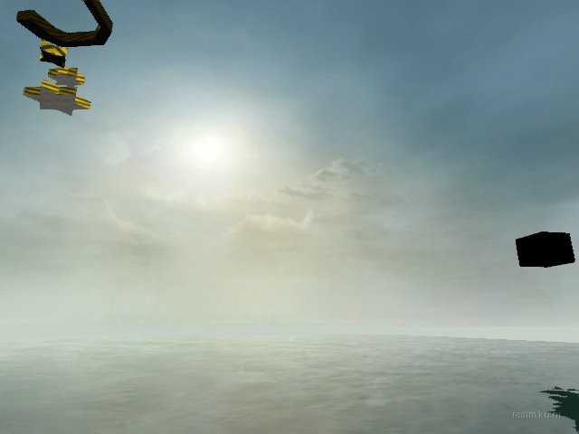 js_build_puzzle9_ob_r1 thumb 22