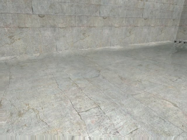 js_build_puzzle9_ob_r1 thumb 25