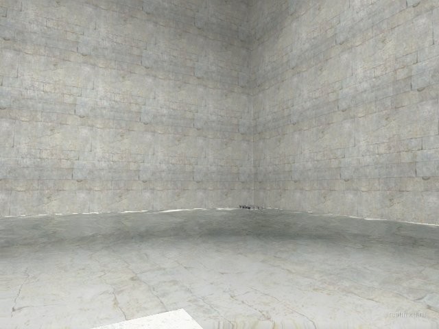 js_build_puzzle9_ob_r1 thumb 10