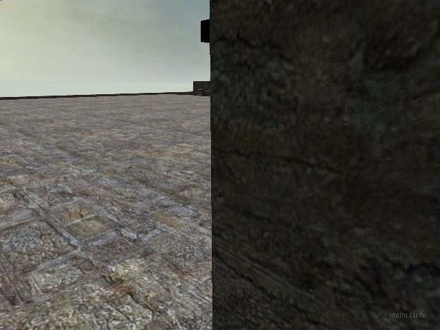 js_build_puzzle9_ob_r1 thumb 28