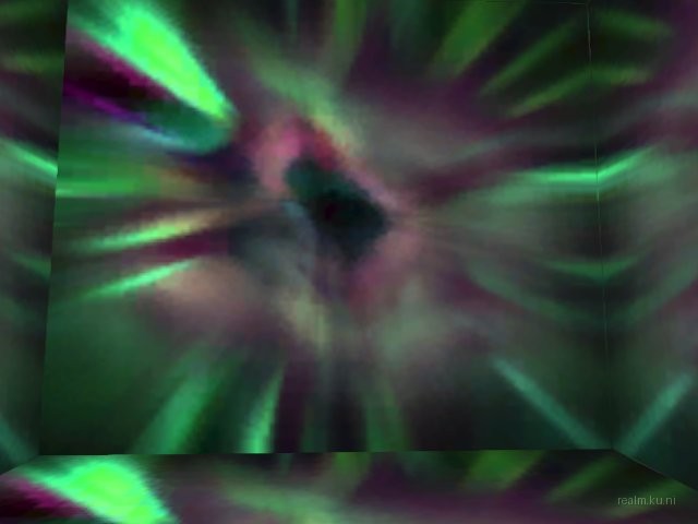 js_build_puzzle9_ob_r1 thumb 34