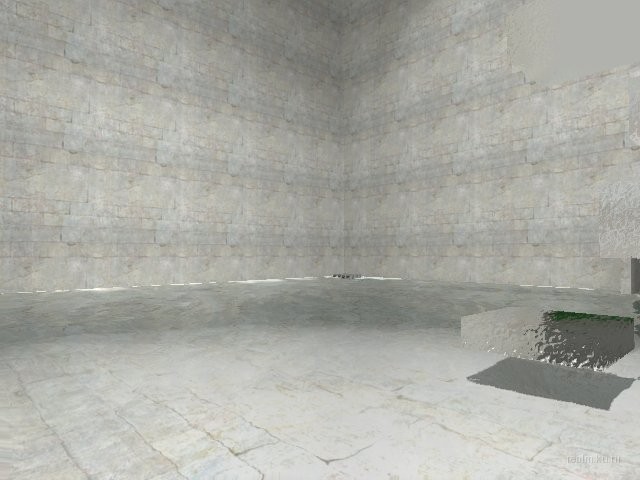 js_build_puzzle9_ob_r1 thumb 58